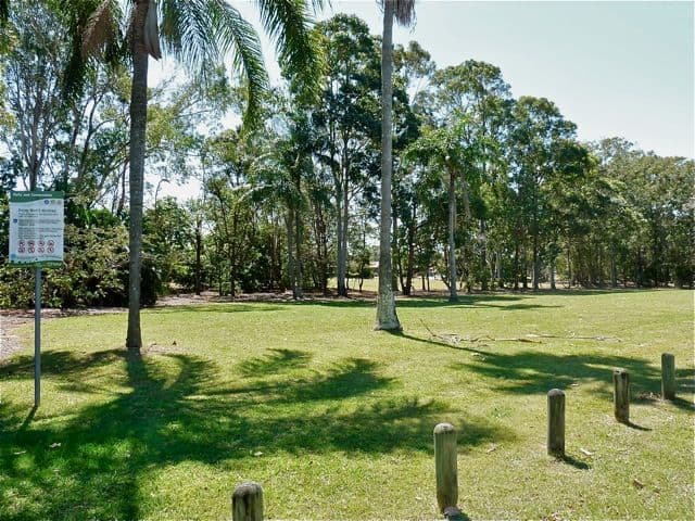 5 Sutton Street, VICTORIA POINT QLD 4165, Victoria Point - Thumbnail 6