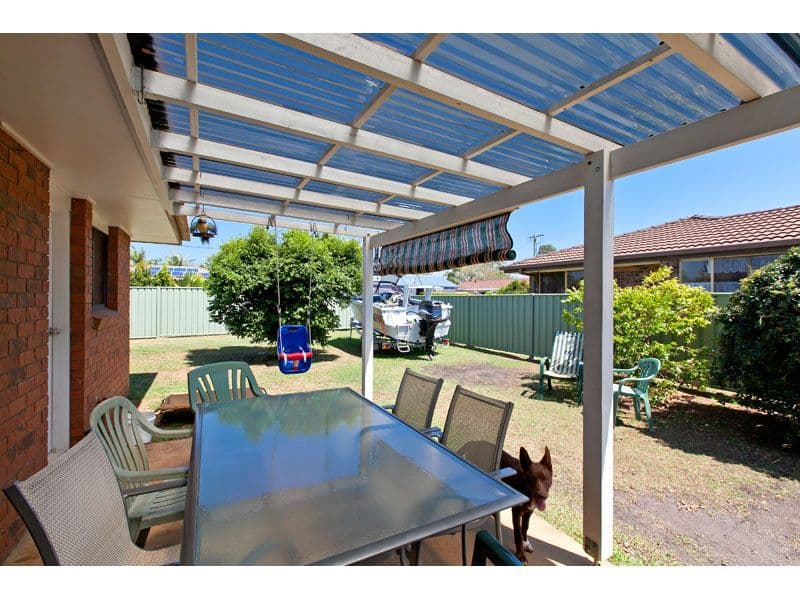 5 Sutton Street, VICTORIA POINT QLD 4165, Victoria Point - Thumbnail 7
