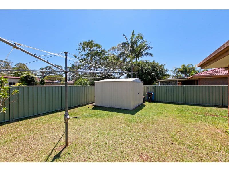 5 Sutton Street, VICTORIA POINT QLD 4165, Victoria Point - Thumbnail 8