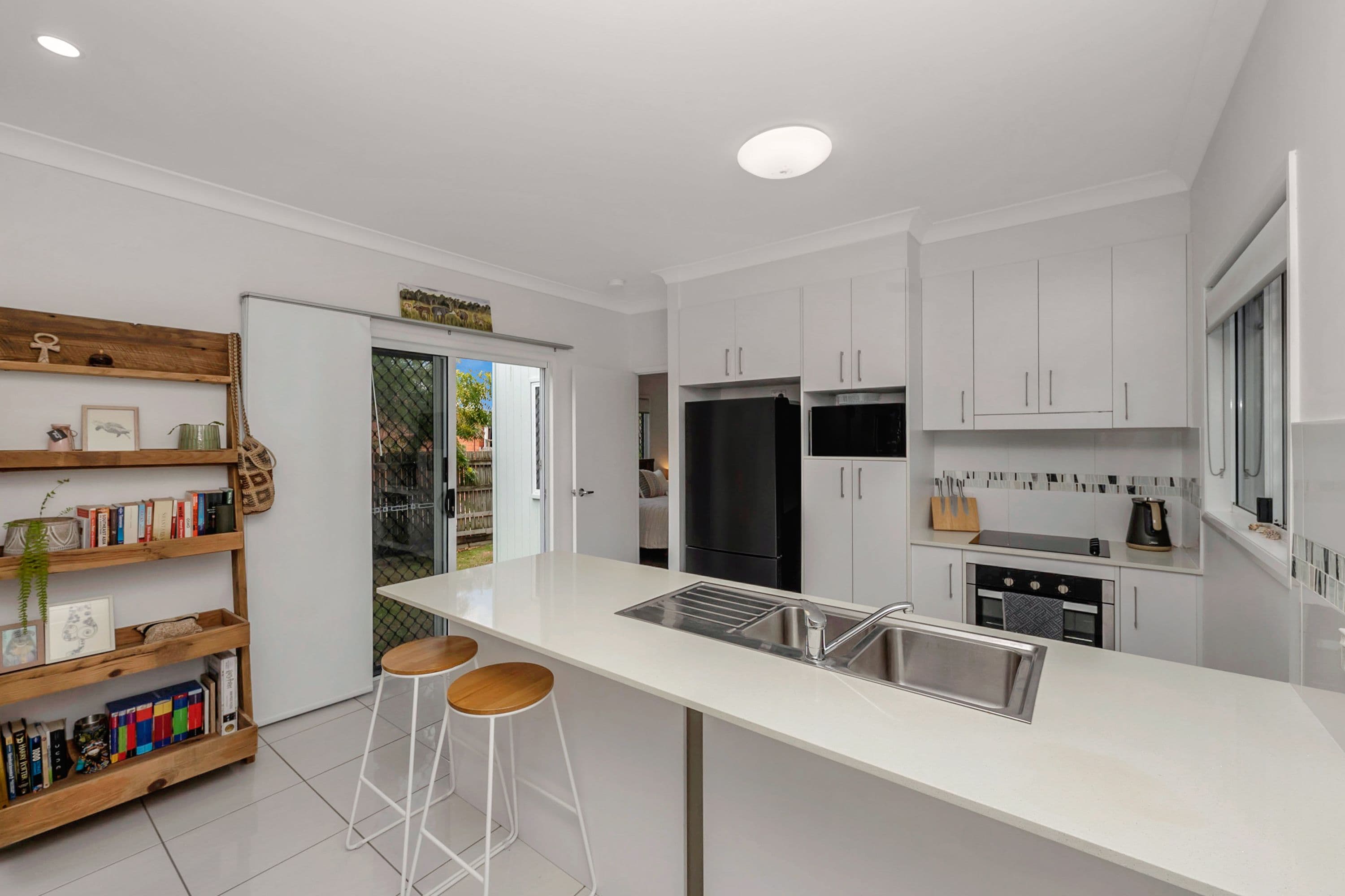15 Peel Street, Garbutt QLD 4814, Garbutt - Thumbnail 3