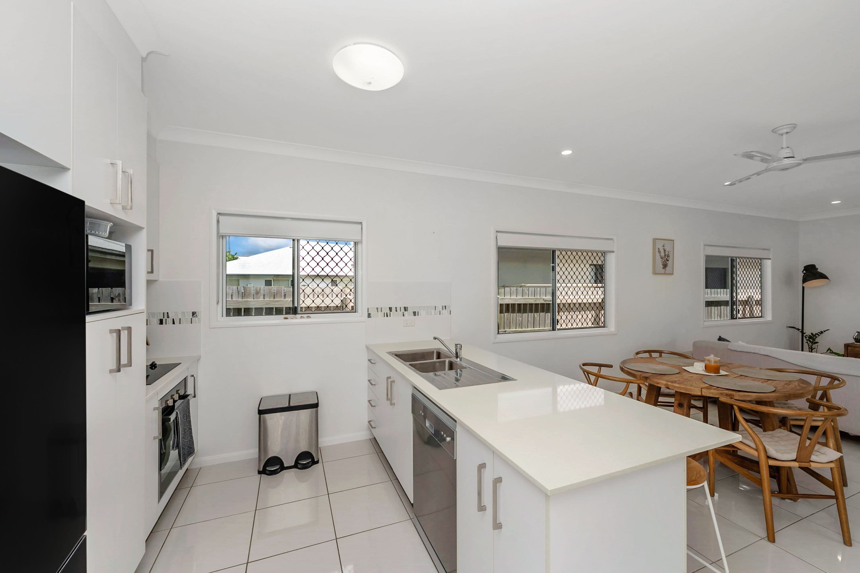 15 Peel Street, Garbutt QLD 4814, Garbutt - Thumbnail 4