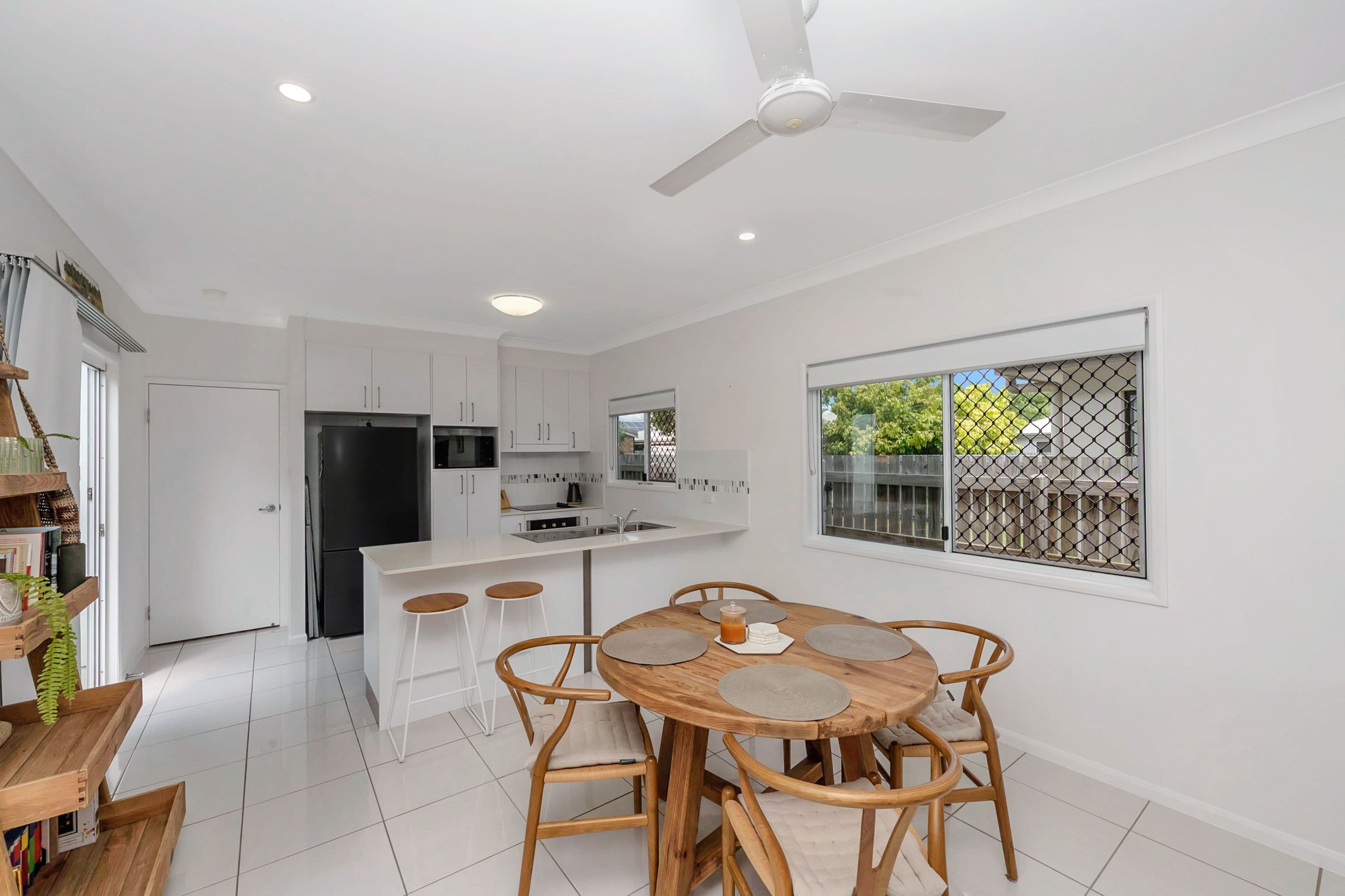 15 Peel Street, Garbutt QLD 4814, Garbutt - Thumbnail 5