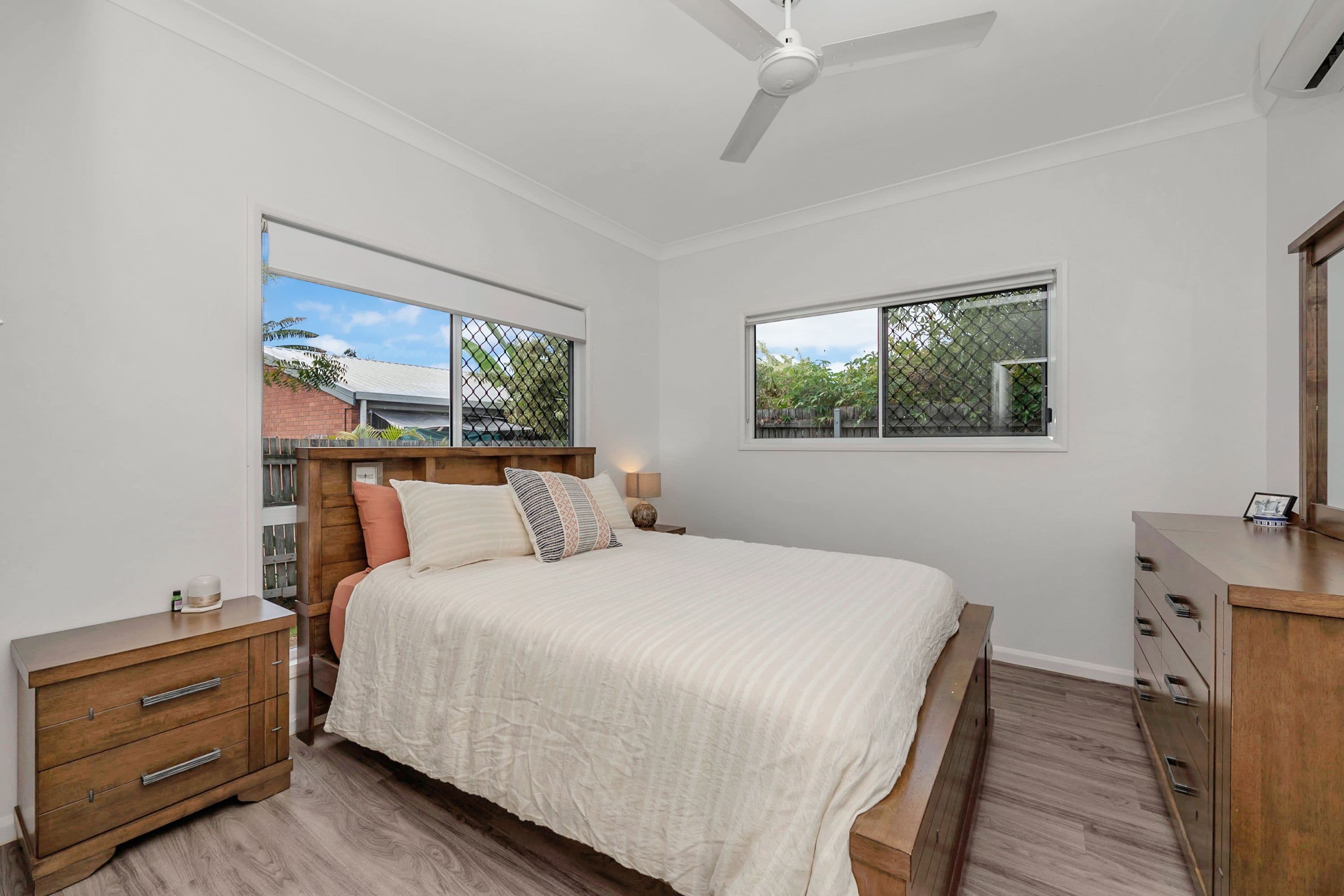 15 Peel Street, Garbutt QLD 4814, Garbutt - Thumbnail 6