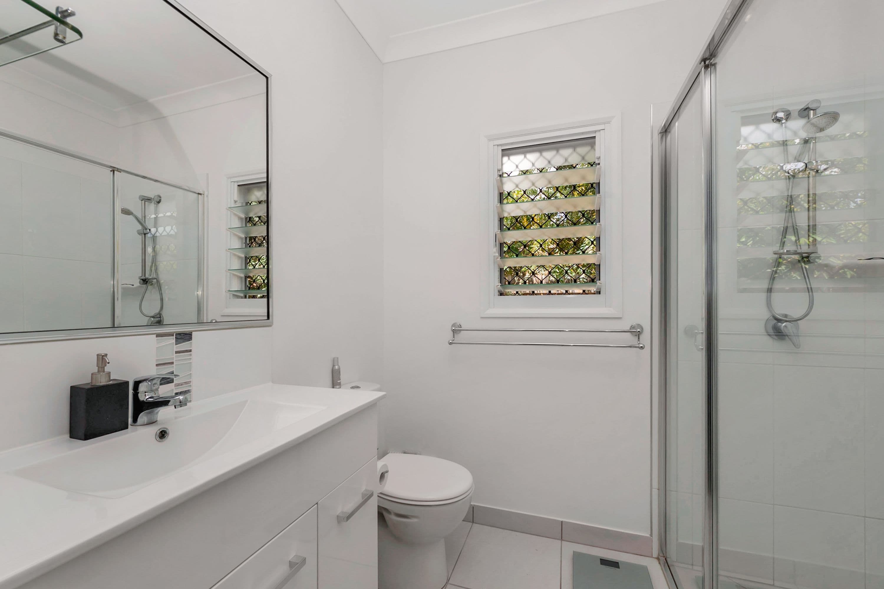 15 Peel Street, Garbutt QLD 4814, Garbutt - Thumbnail 7