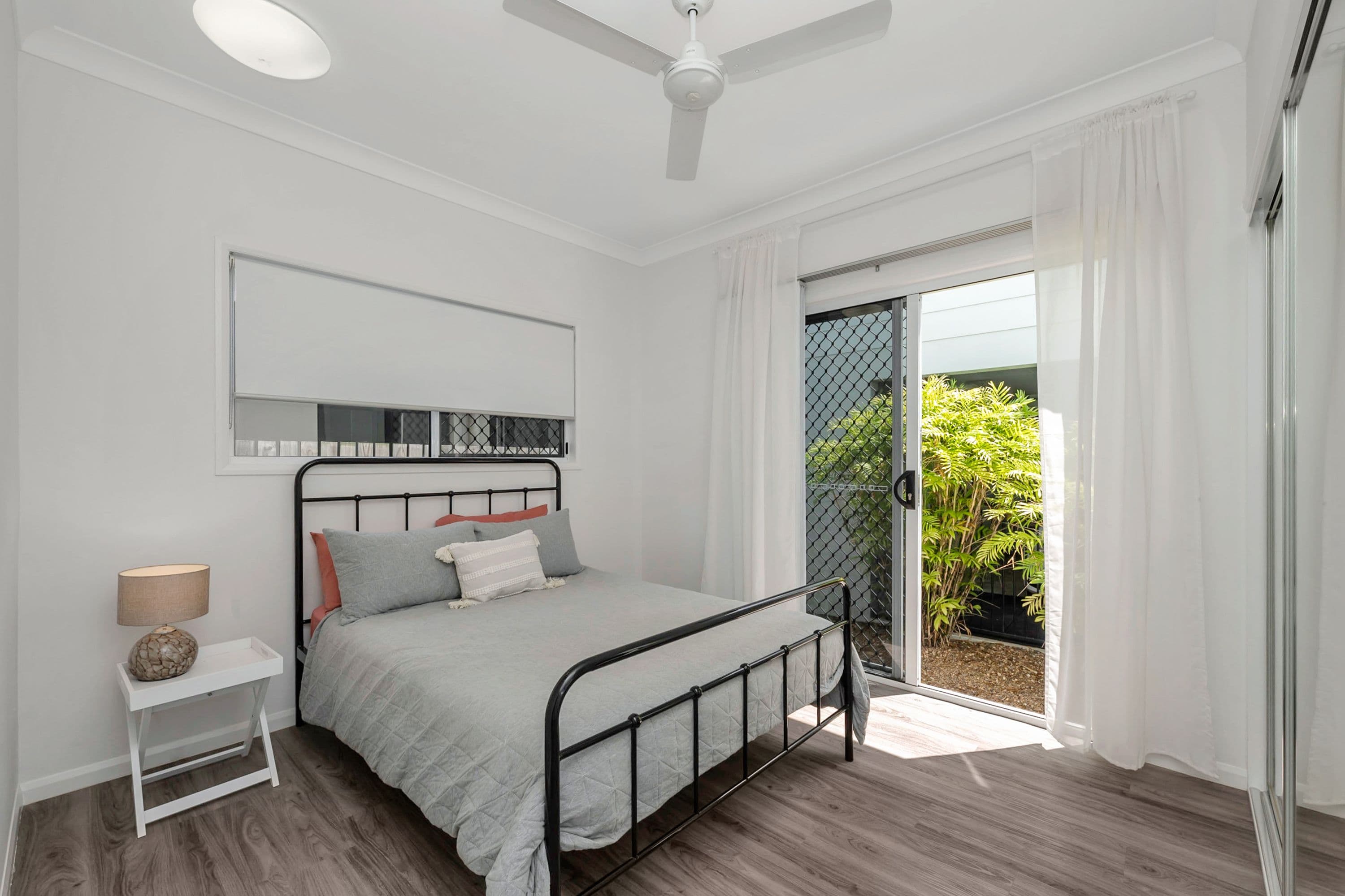 15 Peel Street, Garbutt QLD 4814, Garbutt - Thumbnail 8