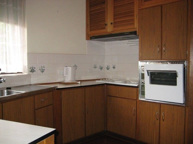 27 Douglas Street, MAGILL SA 5072, Magill - Thumbnail 2