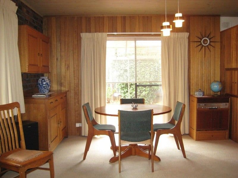 27 Douglas Street, MAGILL SA 5072, Magill - Thumbnail 3