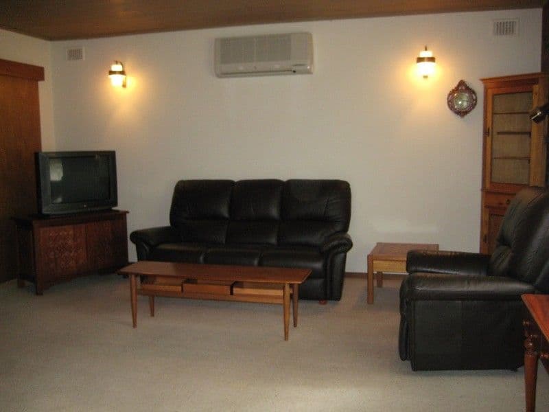 27 Douglas Street, MAGILL SA 5072, Magill - Thumbnail 4