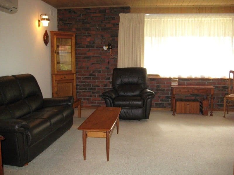 27 Douglas Street, MAGILL SA 5072, Magill - Thumbnail 5