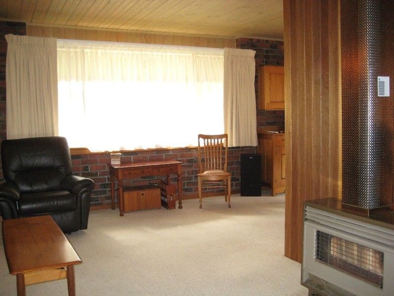 27 Douglas Street, MAGILL SA 5072, Magill - Thumbnail 6