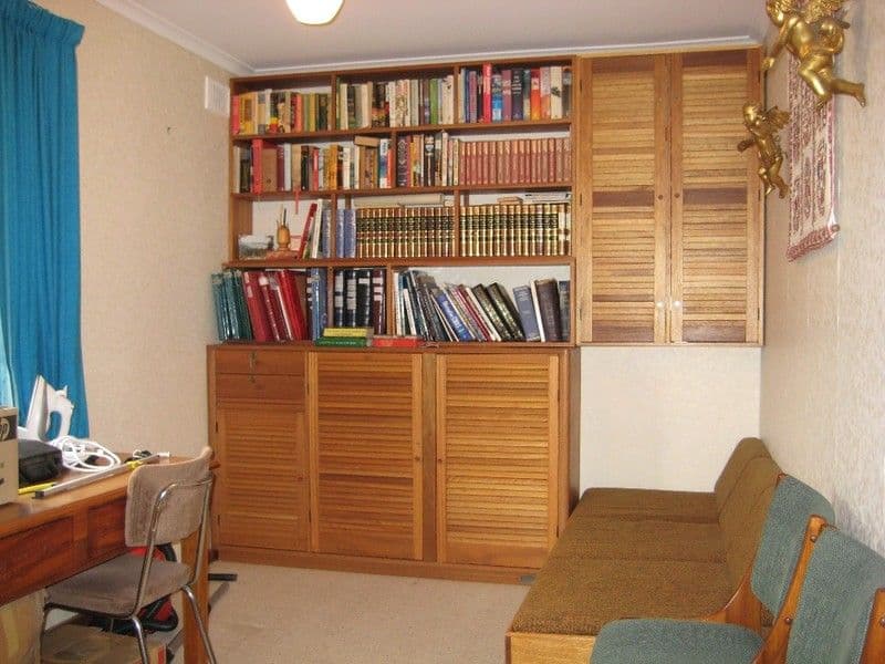 27 Douglas Street, MAGILL SA 5072, Magill - Thumbnail 7