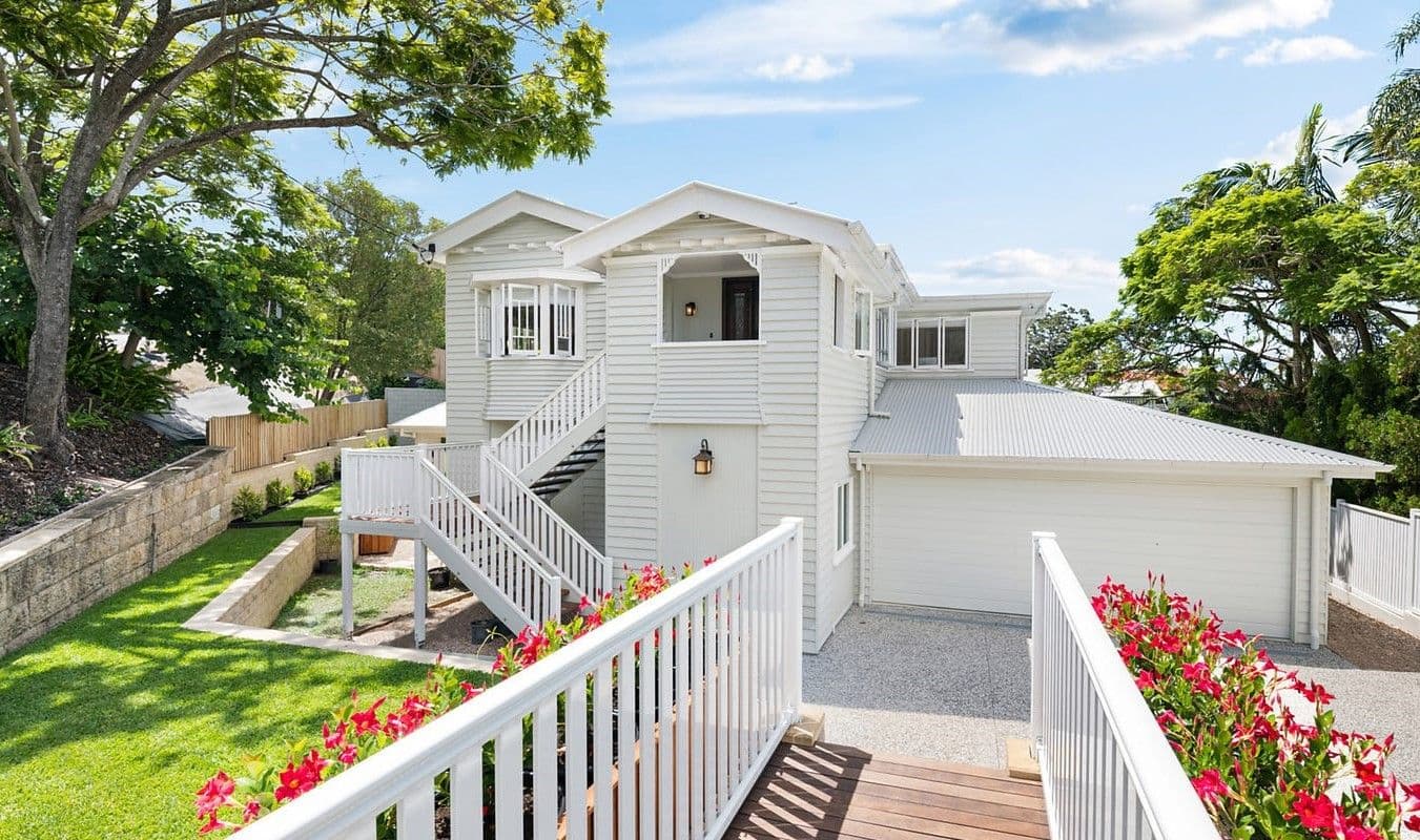 85 Constitution Road, Windsor QLD 4030, Windsor - Image 1