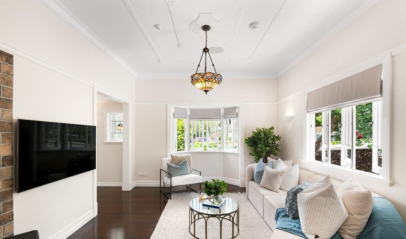 85 Constitution Road, Windsor QLD 4030, Windsor - Thumbnail 2