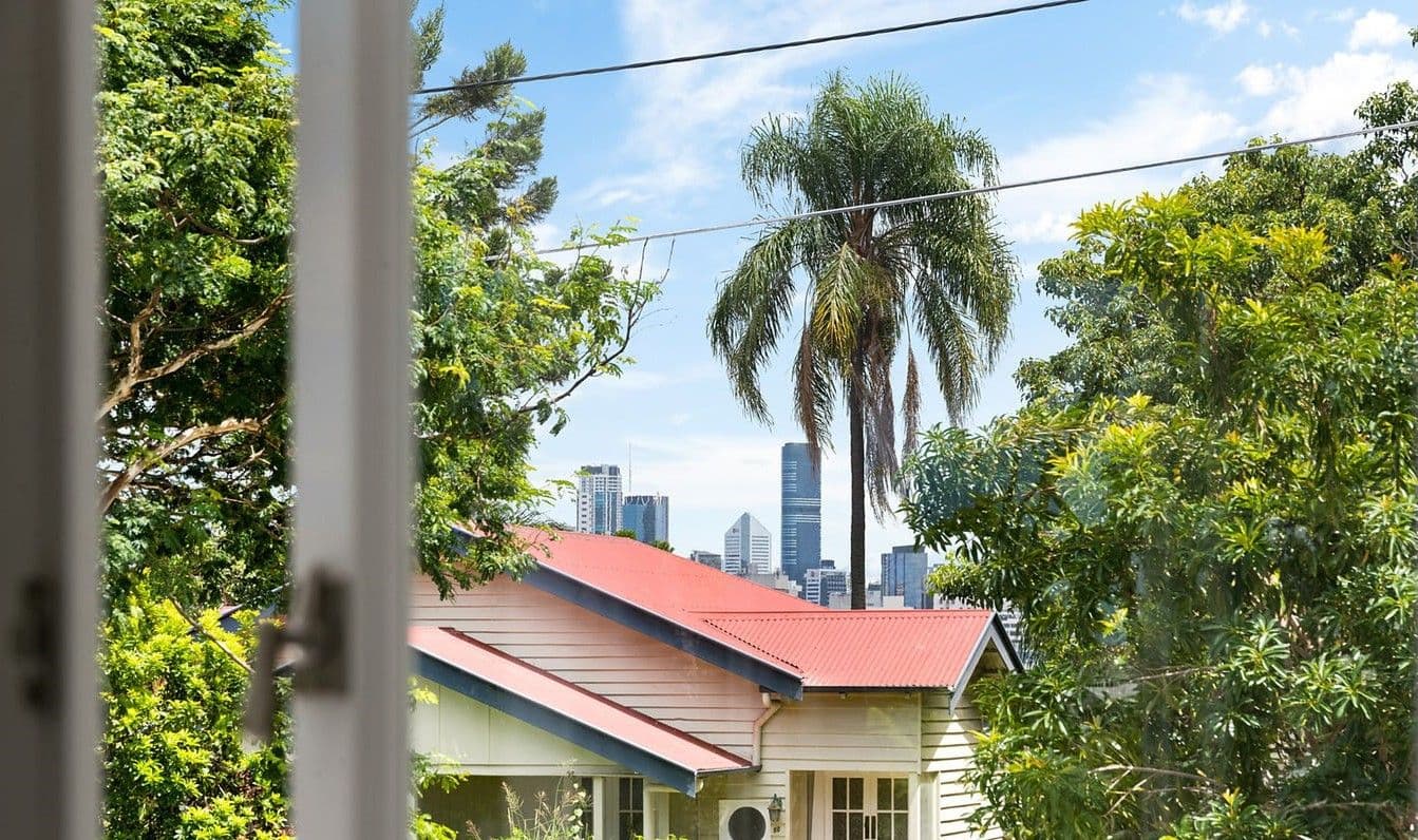 85 Constitution Road, Windsor QLD 4030, Windsor - Thumbnail 4