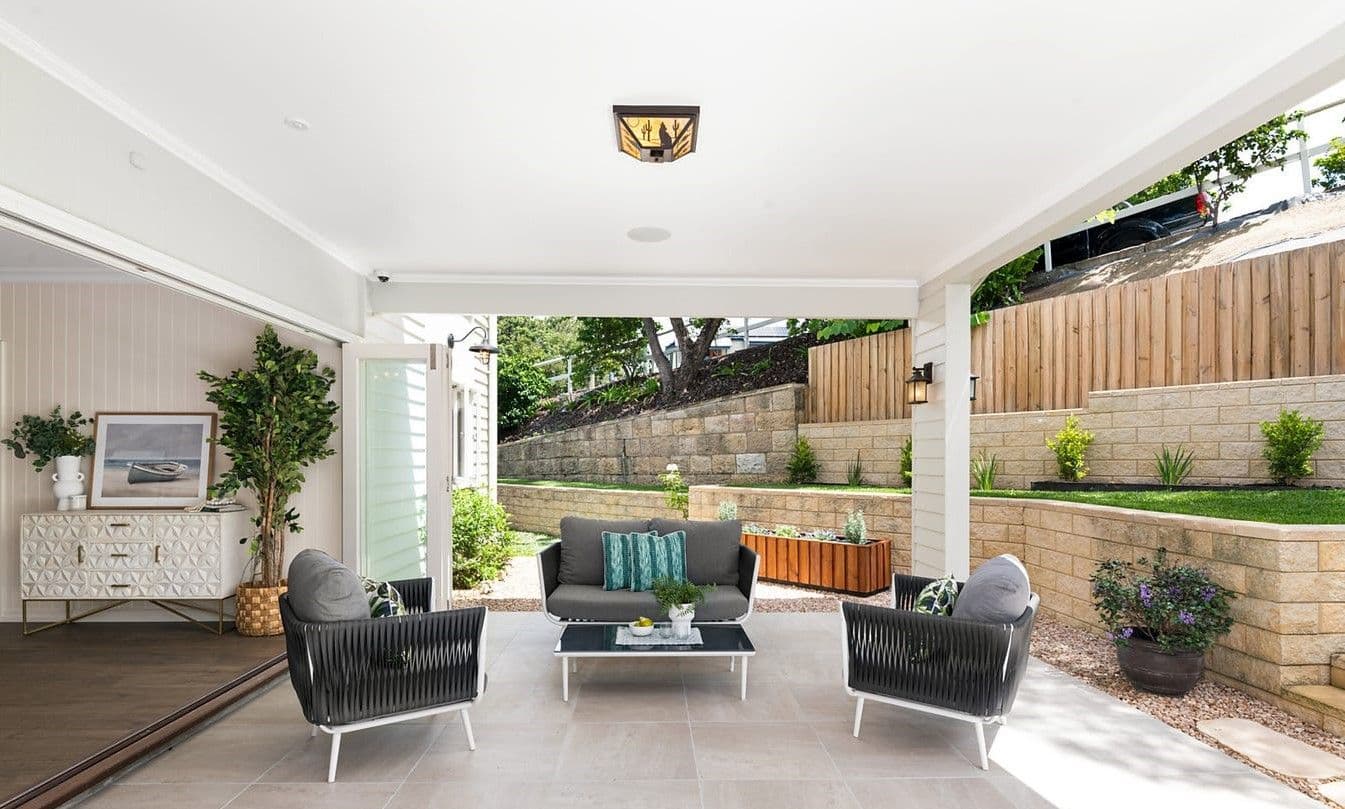 85 Constitution Road, Windsor QLD 4030, Windsor - Thumbnail 6