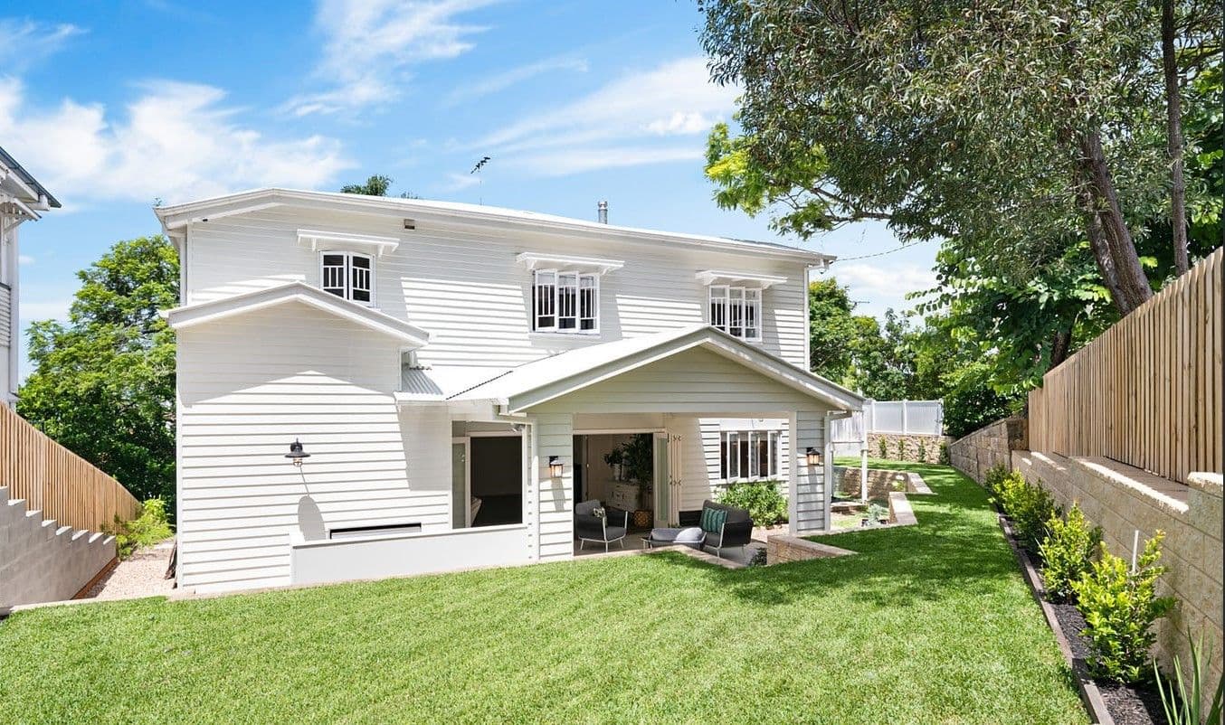 85 Constitution Road, Windsor QLD 4030, Windsor - Thumbnail 7