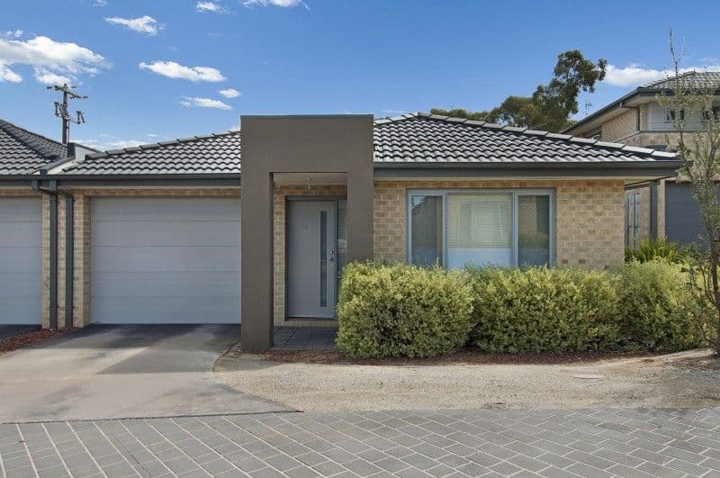 106 Broderick Road, Carrum Downs VIC 3201, Carrum Downs - Image 1