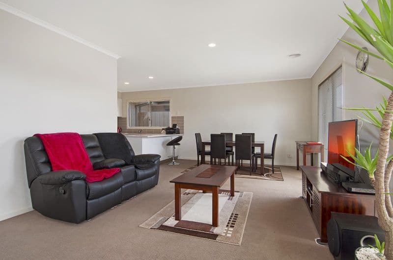 106 Broderick Road, Carrum Downs VIC 3201, Carrum Downs - Thumbnail 4