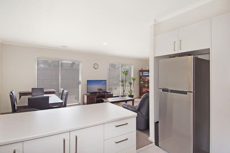 106 Broderick Road, Carrum Downs VIC 3201, Carrum Downs - Thumbnail 5
