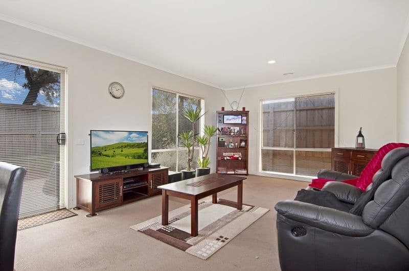 106 Broderick Road, Carrum Downs VIC 3201, Carrum Downs - Thumbnail 6