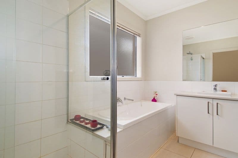 106 Broderick Road, Carrum Downs VIC 3201, Carrum Downs - Thumbnail 7