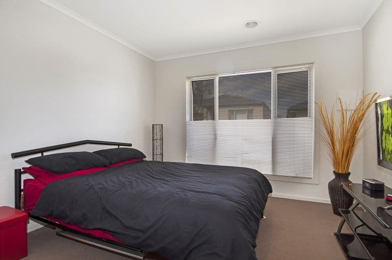 106 Broderick Road, Carrum Downs VIC 3201, Carrum Downs - Thumbnail 8