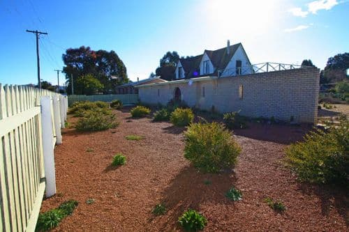 66 Forster Street, BUNGENDORE NSW 2621, Bungendore - Image 1