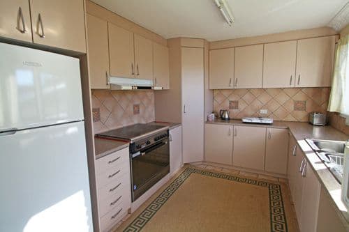 66 Forster Street, BUNGENDORE NSW 2621, Bungendore - Thumbnail 2