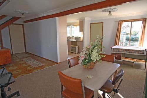 66 Forster Street, BUNGENDORE NSW 2621, Bungendore - Thumbnail 3