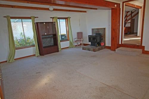 66 Forster Street, BUNGENDORE NSW 2621, Bungendore - Thumbnail 4