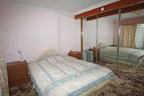 66 Forster Street, BUNGENDORE NSW 2621, Bungendore - Thumbnail 5