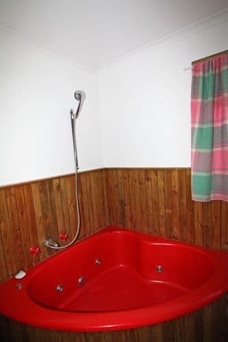 66 Forster Street, BUNGENDORE NSW 2621, Bungendore - Thumbnail 6