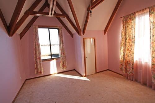 66 Forster Street, BUNGENDORE NSW 2621, Bungendore - Thumbnail 7