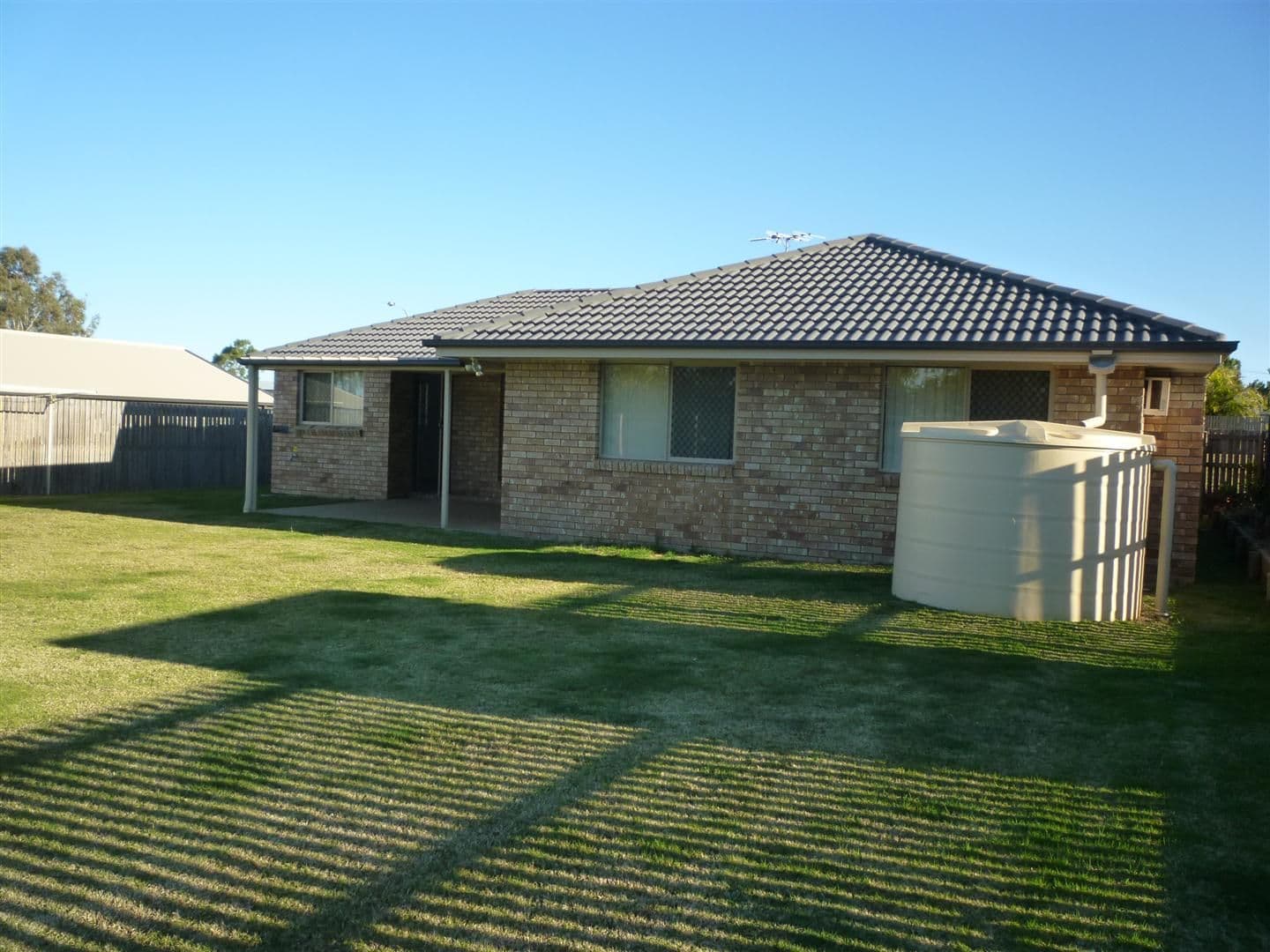 9 Rahima Court, GRACEMERE QLD 4702, Gracemere - Thumbnail 3