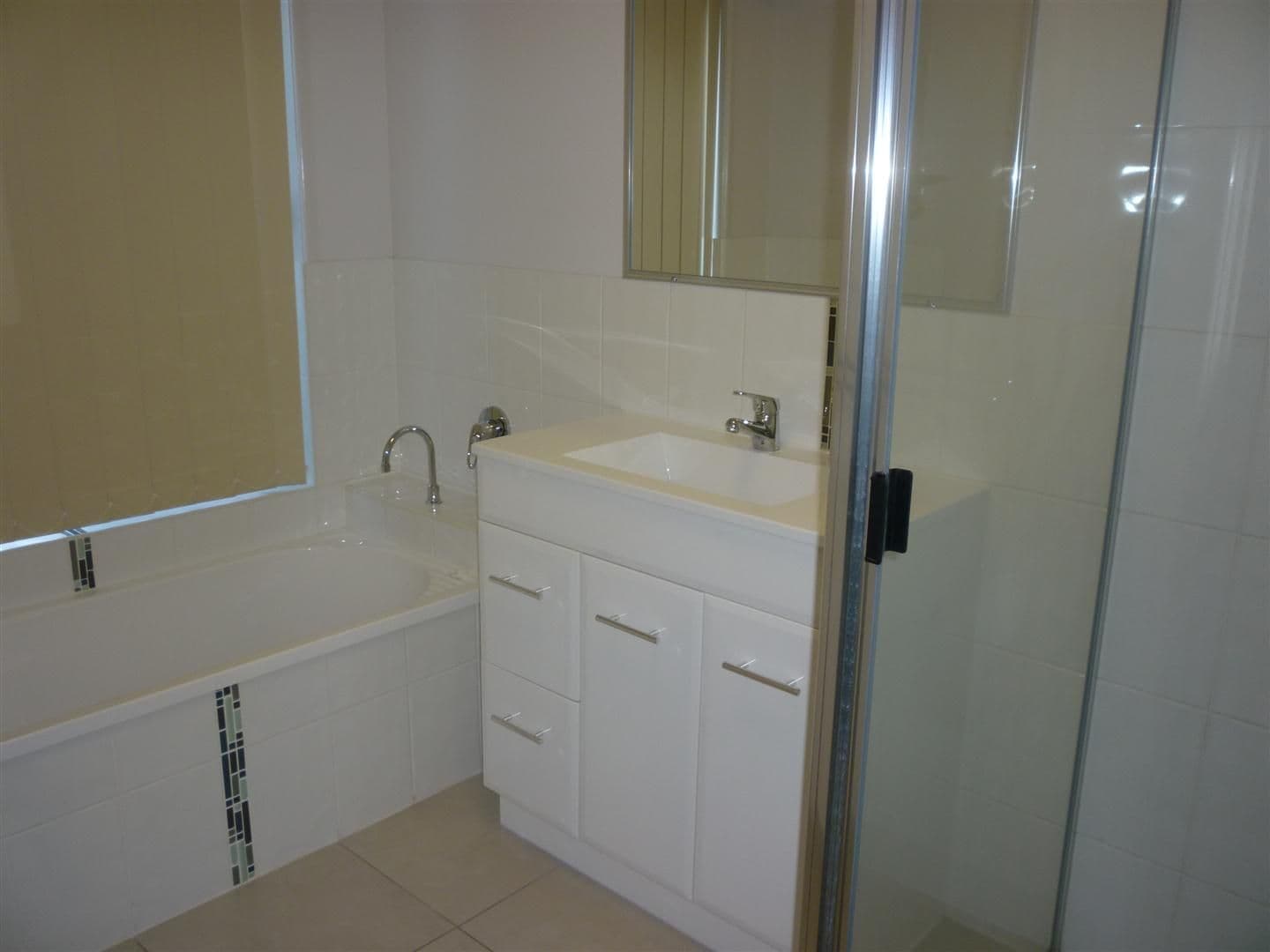 9 Rahima Court, GRACEMERE QLD 4702, Gracemere - Thumbnail 4