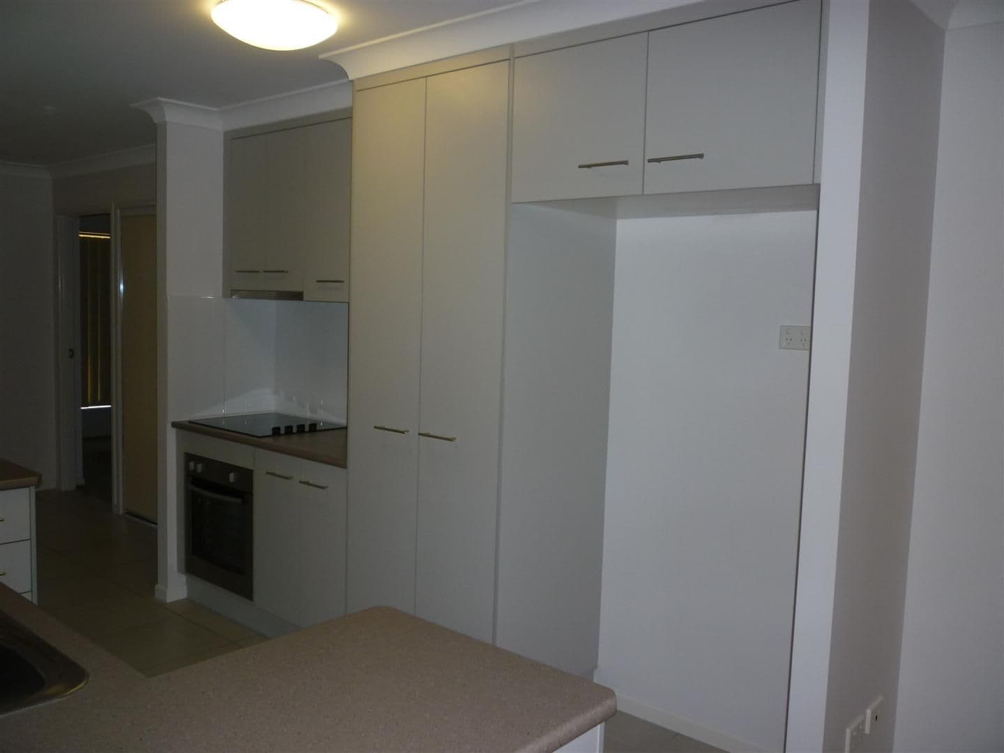 9 Rahima Court, GRACEMERE QLD 4702, Gracemere - Thumbnail 6