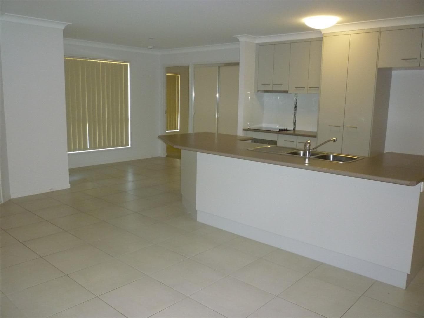 9 Rahima Court, GRACEMERE QLD 4702, Gracemere - Thumbnail 7