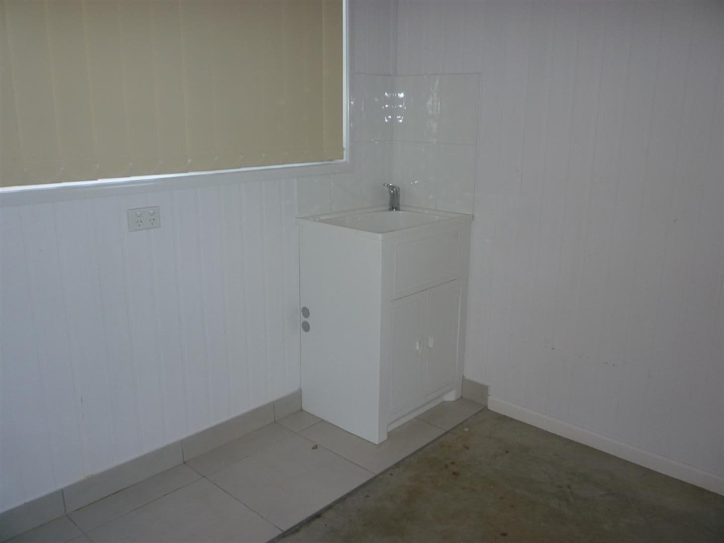 9 Rahima Court, GRACEMERE QLD 4702, Gracemere - Thumbnail 8