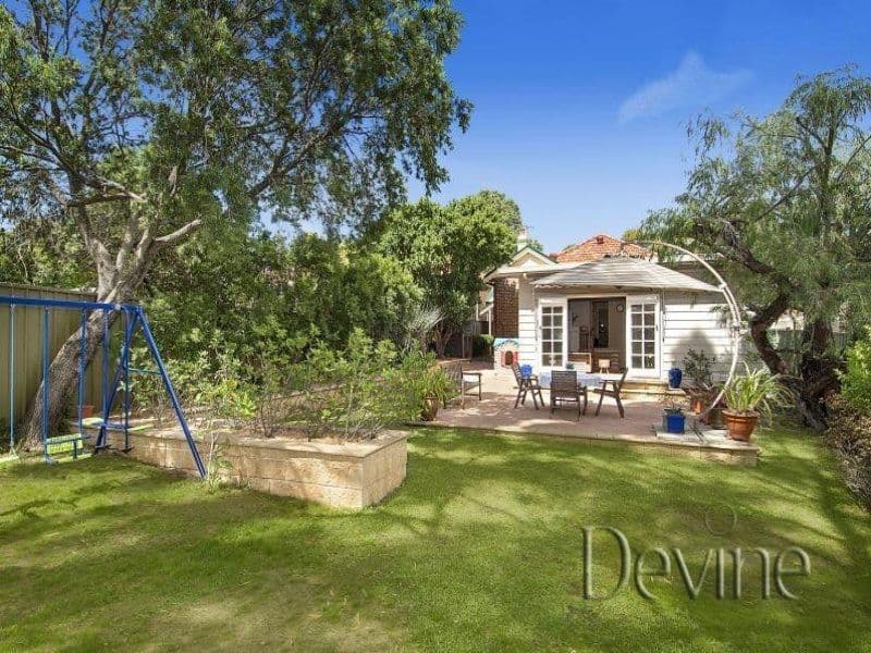 7 Crane Street, Concord - Image 1