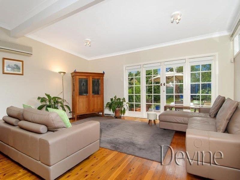 7 Crane Street, Concord - Thumbnail 2