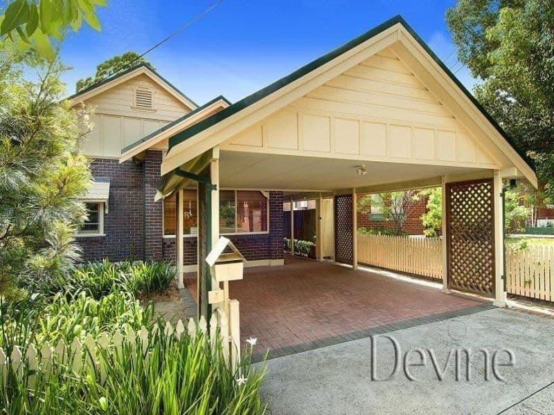 7 Crane Street, Concord - Thumbnail 3