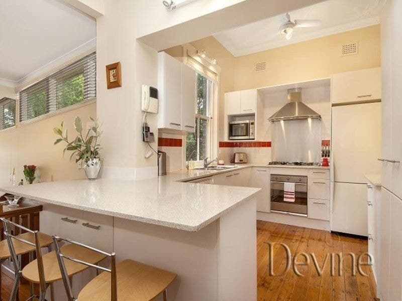 7 Crane Street, Concord - Thumbnail 4