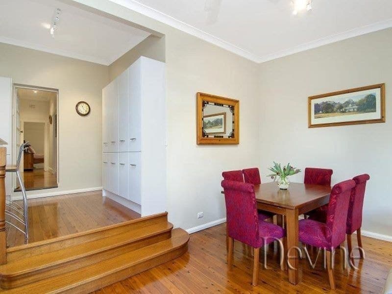 7 Crane Street, Concord - Thumbnail 5
