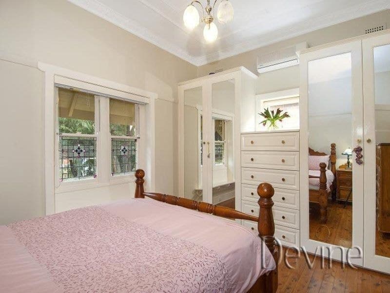 7 Crane Street, Concord - Thumbnail 6