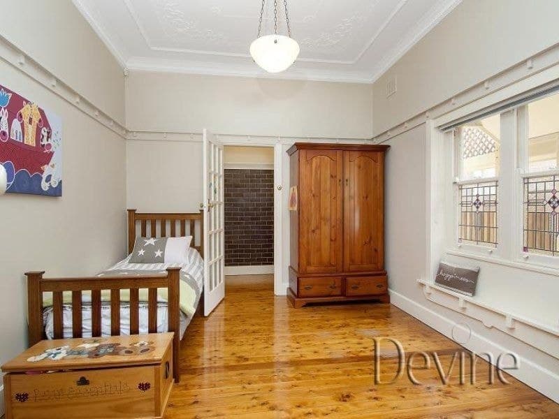 7 Crane Street, Concord - Thumbnail 7