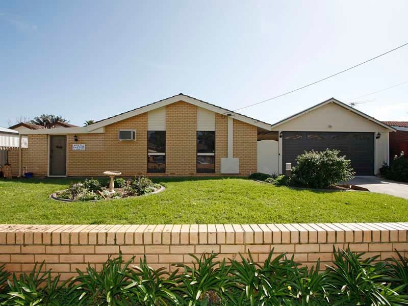 17 Lyndhurst Road, SEAFORD SA 5169, Seaford - Image 1