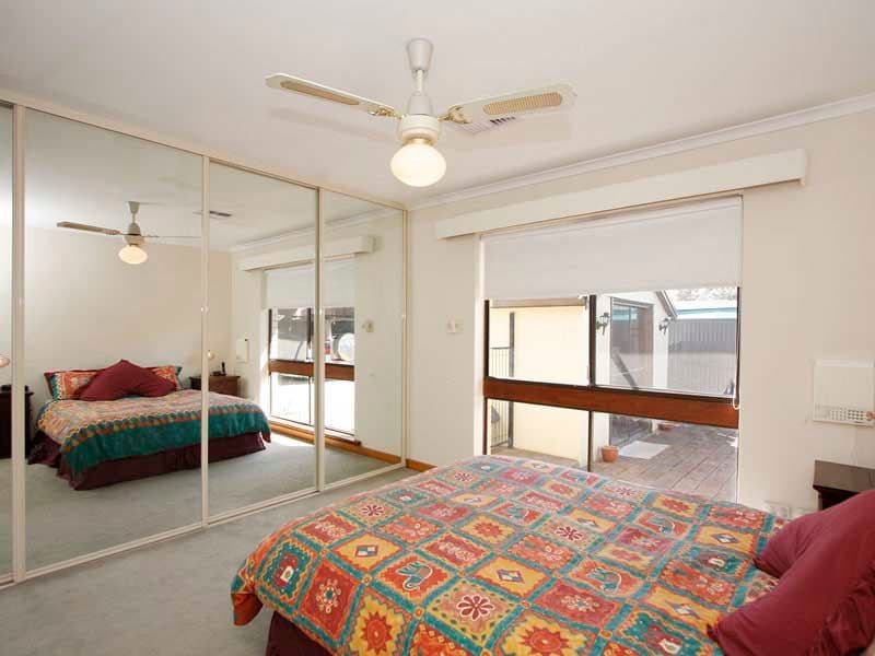 17 Lyndhurst Road, SEAFORD SA 5169, Seaford - Thumbnail 7