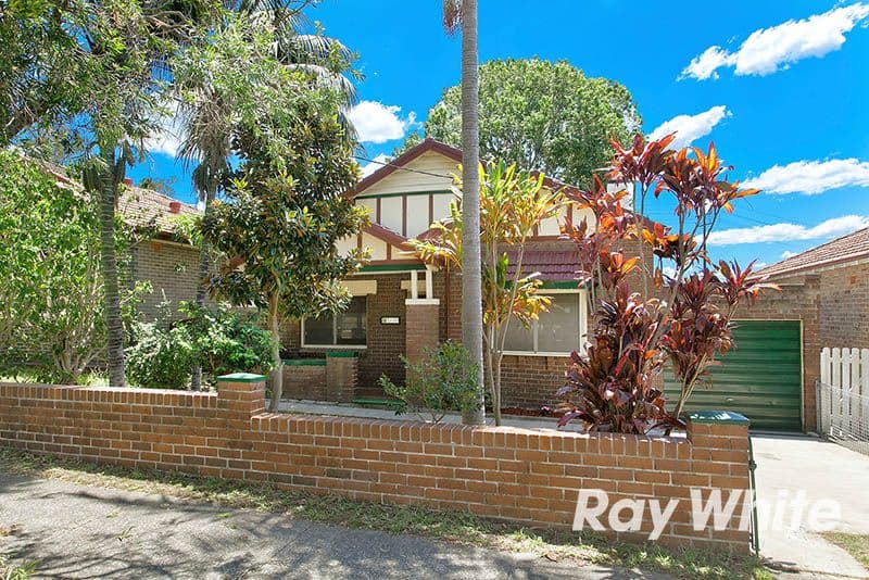 26 Athelstane Avenue, ARNCLIFFE NSW 2205, Arncliffe - Image 1
