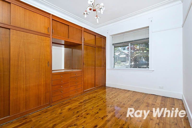 26 Athelstane Avenue, ARNCLIFFE NSW 2205, Arncliffe - Thumbnail 2