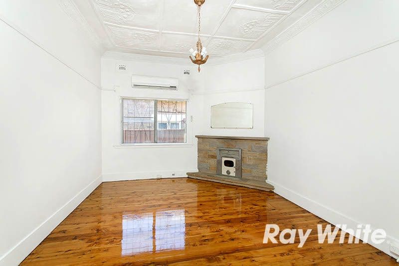 26 Athelstane Avenue, ARNCLIFFE NSW 2205, Arncliffe - Thumbnail 3